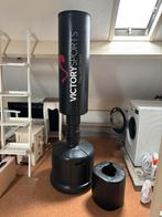 Victory Sports bokspaal, Sport en Fitness, Ophalen, Zo goed als nieuw, Bokszak