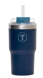 Tupperware Tumbler 630ml - Nieuw!, Ophalen of Verzenden, Nieuw