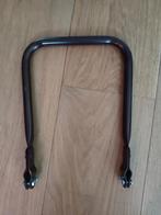 Nieuwe  kinderrugsteun, Ophalen of Verzenden, Nieuw