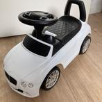 Loop auto, Kinderen en Baby's, Ophalen, Gebruikt, Loopvoertuig
