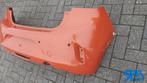 Achterbumper OPEL CORSA F 9829754980 ACHTER BUMPER SPORT PDC, Auto-onderdelen, Ophalen of Verzenden, Gebruikt, Opel, Bumper