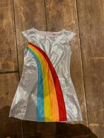 K3. jurkje nieuw., Kinderen en Baby's, Carnavalskleding en Verkleedspullen, Ophalen of Verzenden, Zo goed als nieuw, 110 t/m 116
