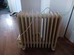 Electrische radiator 3 standen, Ophalen, 30 tot 80 cm, Gebruikt, Hoog rendement (Hr)