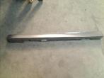 SIDESKIRT RECHTS BMW 3 serie (E90) (15857711), Auto-onderdelen, Gebruikt, OgDemircelik@Hotmail.com, Rechts, Dhr. O. Demircelik