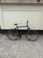 Sparta / Veloretti / union stadsfiets 57cm, 56 cm of meer, Ophalen of Verzenden, Batavus