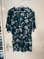 ZGAN jumpsuit van Catwalk Junkie maat S, Ophalen of Verzenden, Zo goed als nieuw, Catwalk Junkie, Maat 36 (S)