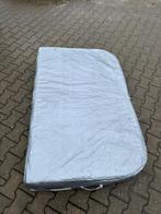 Spa cover 200 x 164 cm I Nieuw, Tuin en Terras, Zwembad-toebehoren, Ophalen, 8431 NA, buurstede 17, Wellness4Fun, Nieuw