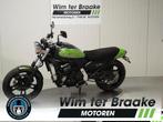 KAWASAKI VULCAN S SPORT (2017), 2 cilinders, 649 cc, Bedrijf, Meer dan 35 kW