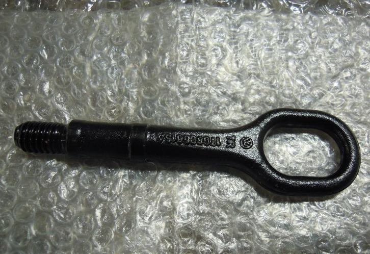 sleepoog vw touran sleepoog vw golf sleepoog audi a  4, Auto-onderdelen, Klein materiaal, Audi, Seat, Volkswagen, Skoda, Nieuw