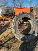 Trekker wiel zandbak, Ophalen of Verzenden