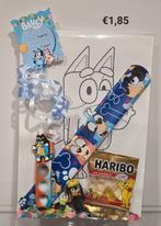 Traktaties, Ophalen of Verzenden