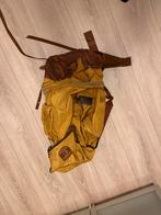 Karrimor Jaguar Rugzak - Trekking, Sieraden, Tassen en Uiterlijk, Tassen | Rugtassen, 40 cm of meer, Gebruikt, Kipling, Ophalen of Verzenden