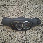 Typhoon teller compleet, Ophalen of Verzenden