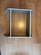 Schapje, Huis en Inrichting, Woonaccessoires | Wandplanken en Boekenplanken, Ophalen, Gebruikt