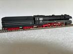 Rivarossi 1323 H0 Stoomlocomotief BR 10 van de DB, Hobby en Vrije tijd, Modeltreinen | H0, Overige merken, Ophalen of Verzenden