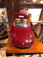 Ferrari 456 GT op display, Ophalen, Gebruikt, Auto, Overige merken