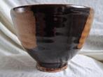 Chawan gesigneerd Rob Muylaert?, Ophalen of Verzenden