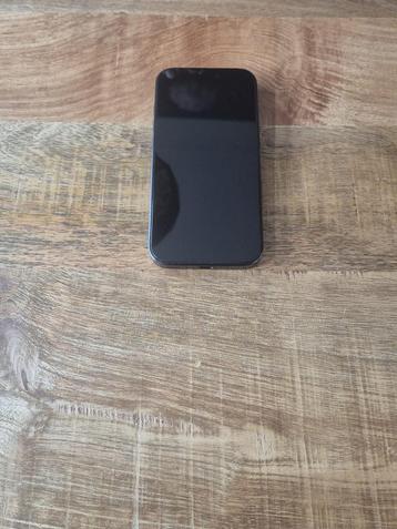 Te Koop / Te ruil: Apple iphone 16 pro beschikbaar voor biedingen