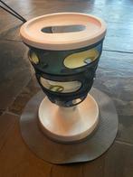 Catit voer labyrinth kat, Dieren en Toebehoren, Katten-accessoires, Ophalen of Verzenden, Zo goed als nieuw