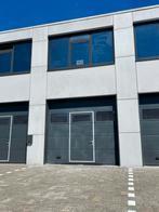 Bedrijfspand ‘s-Gravenzande Fulton Unit 54m2, Zakelijke goederen, Bedrijfs Onroerend goed, Koop, Bedrijfsruimte
