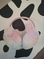 Oorwarmers in goede staat, Gebruikt, Meisje, Ophalen of Verzenden, Onbekend