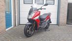 Sym Jet 14 bromscooter / 45km/ onderhoud, Gebruikt, Overige modellen, ., Maximaal 45 km/u