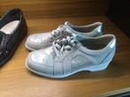 Waldlaufer dames schoenen, Ophalen of Verzenden, Gedragen, Sneakers of Gympen