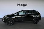 Mazda CX-7 2.3 Turbo Executive Ecc Cruise Control Trekhaak T, Auto's, Mazda, 1450 kg, Gebruikt, 4 cilinders, Bedrijf