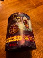 Collectible Baby Unicorns - Nieuw in surprise verpakking, Ophalen of Verzenden, Nieuw