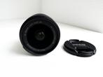 Nikon AF-P Nikkor 18-55mm 1:3.5-5.6 G lens, Ophalen, Zo goed als nieuw, Standaardlens