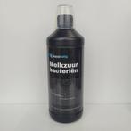 Aquabetta Melkzuur Bacteriën 1L - Probiotica, Tuin en Terras, Verzenden, Info@aquadeco.nl, Overige typen, Aquadeco