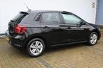 Volkswagen Polo 1.0 TSI Comfortline | Incl. 12 maanden Garan, Auto's, Voorwielaandrijving, 12 maanden, Stof, Gebruikt