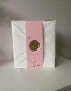 Rituals of Sakura giftset M, Ophalen of Verzenden, Nieuw