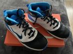 Nike basketbalschoenen maat 36, Ophalen of Verzenden, Gebruikt, Schoenen