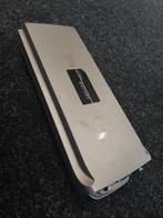 JCEB360 fiets Accu voor meerdere fietsen - zeer goede staat., Fietsen en Brommers, Fietsaccessoires | Fietsaccu's, Ophalen of Verzenden