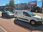 imperial citroen berlingo, Ophalen, Gebruikt