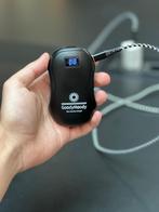 Powerbank&Handwarmer, Telecommunicatie, Mobiele telefoons | Telefoon-opladers, Nieuw, Ophalen of Verzenden