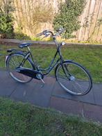 Gazelle Impala Damesfiets - Goed onderhouden, Gebruikt, Versnellingen, Gazelle Impala, 56 cm of meer