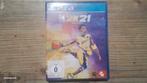 NBA 2K21 Mamba Forever Edition - PS4, Gebruikt, 1 speler, Ophalen of Verzenden, Eén computer