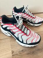 Nike Air TN Sneakers Maat 37,5, Ophalen of Verzenden