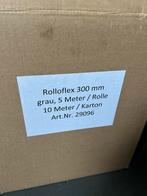 Rolloflex loodvervanger, Doe-het-zelf en Verbouw, Ophalen, Nieuw