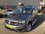 Volkswagen Caddy 2.0 TDI L1H1 BMT Highline / LEER / SP VLG /, Voorwielaandrijving, Gebruikt, 4 cilinders, 1415 kg