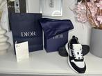 Dior B25, Kleding | Heren, Schoenen, Verzenden, Wit, Sneakers of Gympen, Zo goed als nieuw
