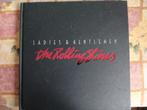 rolling stones box, Ophalen of Verzenden, Zo goed als nieuw, Overige formaten, Poprock