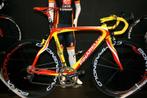 Pinarello Prince A.Valverde Limited Edition 56cm, Fietsen en Brommers, Fietsen | Racefietsen, Carbon, Zo goed als nieuw, Meer dan 20 versnellingen