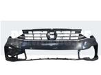 Bumper Volkswagen Passat B8 3G0 GTE Facelift 19- Voorbumper