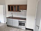 Woning te huur, Huizen en Kamers, Appartement, Direct bij eigenaar, Winschoten, 2 kamers
