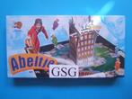 Abeltje het spel nr. 70489-00, Hobby en Vrije tijd, Gezelschapsspellen | Bordspellen, Ophalen, Nieuw