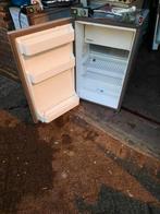 Electrolux RM-4361 camper caravan koelkast op gas 12v 220v, Caravans en Kamperen, Ophalen of Verzenden