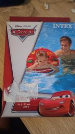 Cars Swim Ring, Ophalen of Verzenden, Nieuw, Overige typen